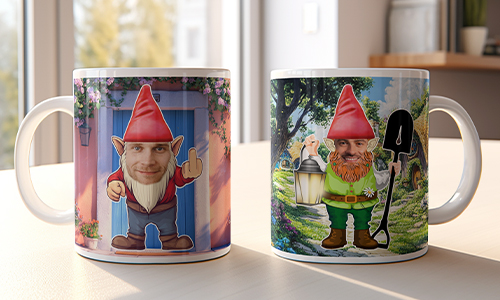 gallery-personalized-mug-garden-gnome-2