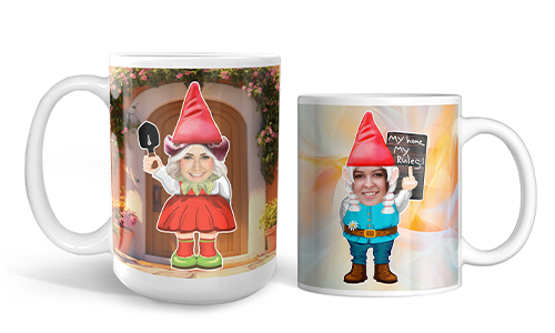 gallery-personalized-mug-garden-gnome-3