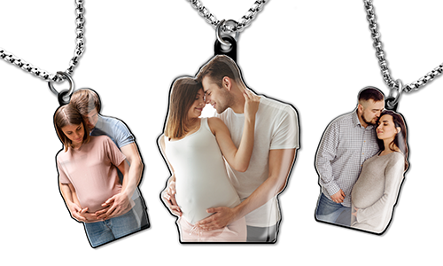 gallery-personalized-necklace-family-1