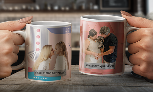 galerie-personalizovaný-foto-hrněk-2