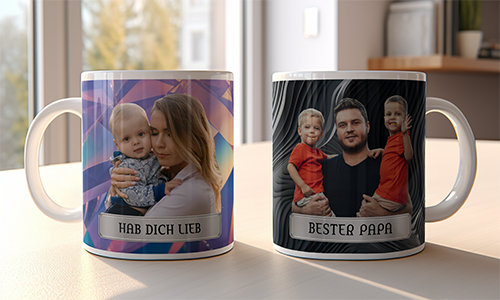 galerie-personalizovaný-foto-hrněk-3