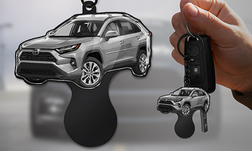 gallery-personalized-shopping-cart-coin-keychain-vehicle-printed-3