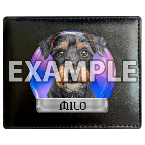 preview-personalized-wallet-with-dog-cat