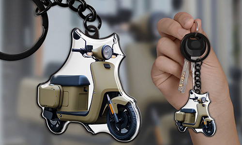 gallery-keychain-scooter-3