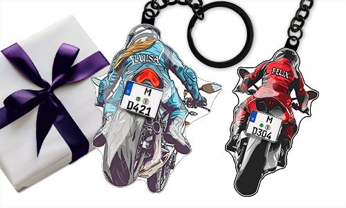 gallery-sport-motorbike-keychain-name-licence-plate-1