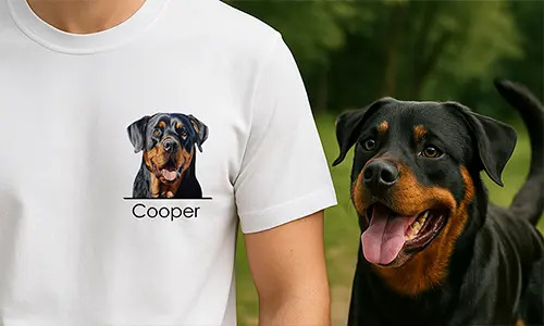 galleri-t-shirt-med-hund-eller-kat-personlig-1
