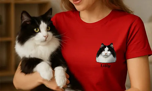 galleri-t-shirt-med-hund-eller-kat-personlig-2