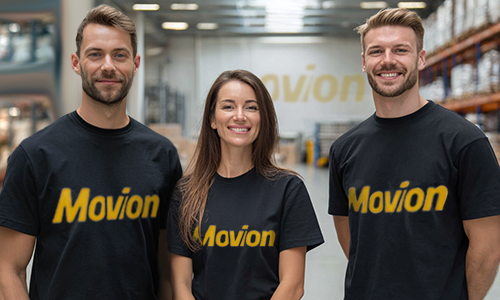 Camiseta-con-logotipo-6-de-la-galeria