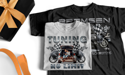 gallery-photo-tuning-t-shirt-2