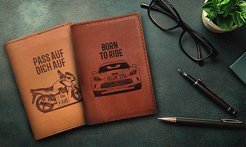 gallery-vehicle-document-holder-leather-engraved-2