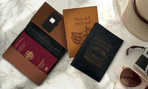 gallery-vehicle-document-holder-leather-engraved-3