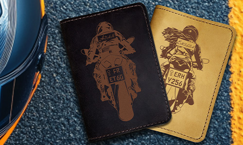 gallery-vehicle-document-holder-motorcycle-leather-engraved-3
