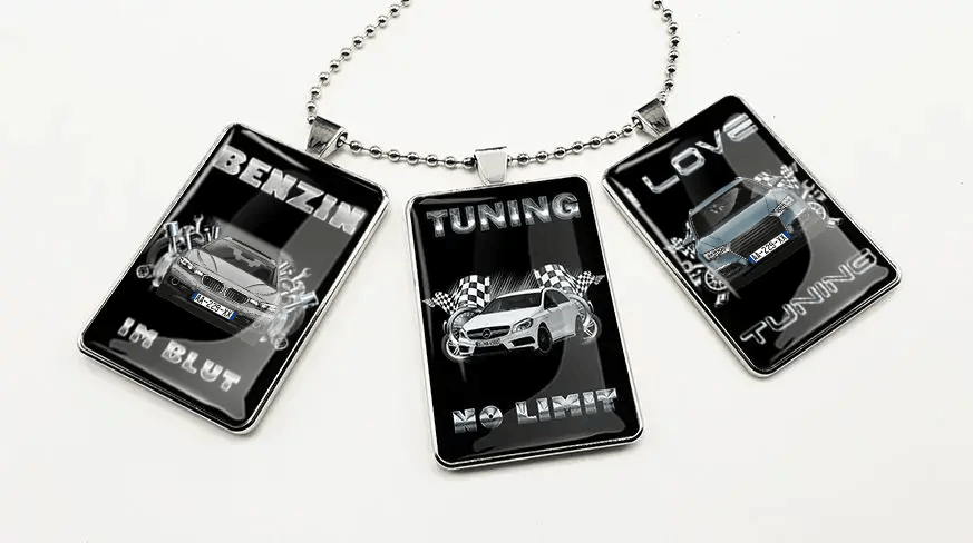 Mirror-Chain-Tuning