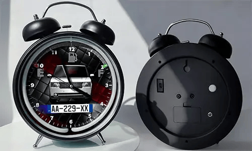 Cloch Ghairm Pearsantaithe