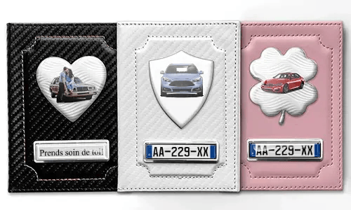 category-car-documents-holder-emblem-1