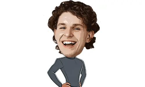 Kolme autoon liittyvää muistiinpanokotelon kantta vierekkäin: Sininen-hopea auto sydänkäyrällä, Sininen urheiluauto liikkeen linjoilla, Punainen auto FAST CARS -lainauksella