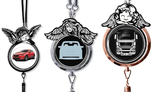 Car-Fragrance-Guardian-Angel-Classique