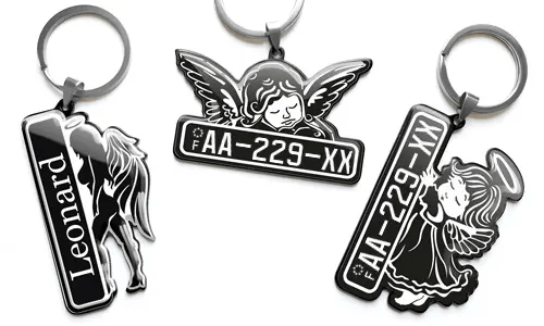 Guardian-Angel-Keychain