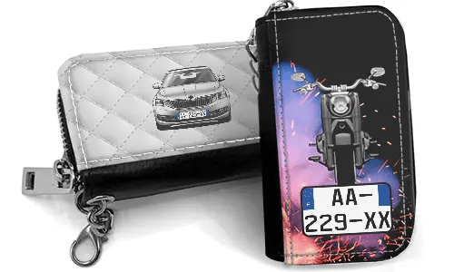 Clúdán Eochair Coolline