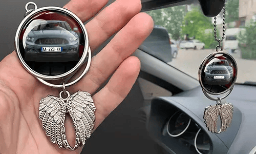 category-mirror-chain-angel-wings-1
