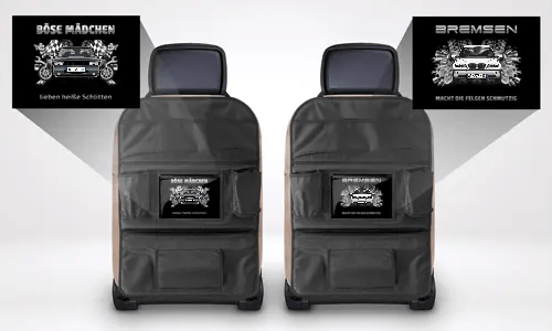 category-photo-car-seat-organizer-tuning-01