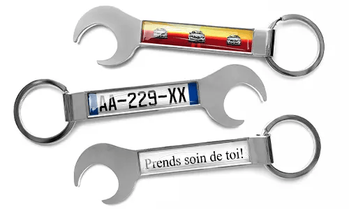 Avaimenperä jakoavain