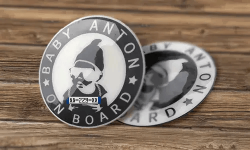 Adesivo