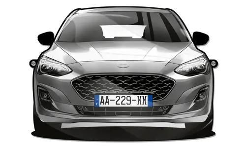 category-wall-decoration-vehicle-silhouette-epoxy-1