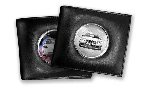 category-wallet-leather-epoxy-1