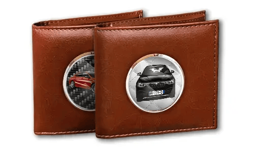 category-wallet-leather-epoxy-2-1