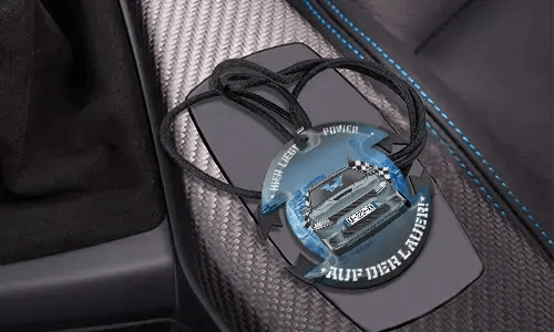 gallery-car-rear-view-mirror-chain-3