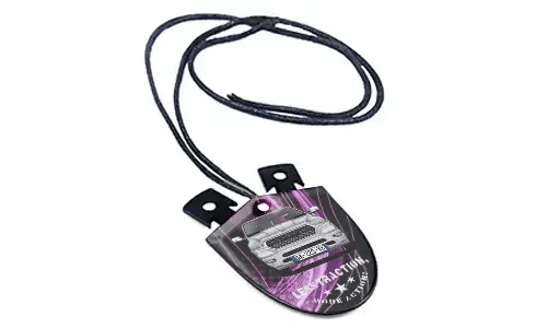 gallery-car-rear-view-mirror-chain-4