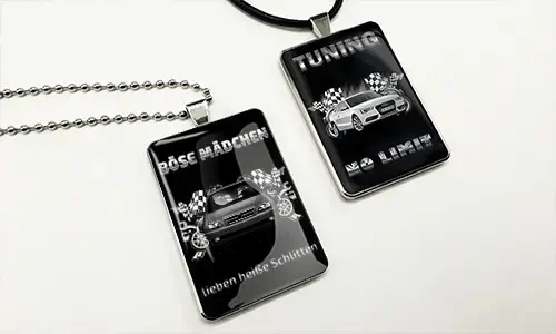 galery-photo-mirror-chain-tuning-2