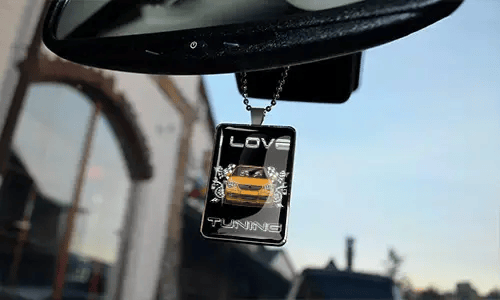 galery-photo-mirror-chain-tuning-4