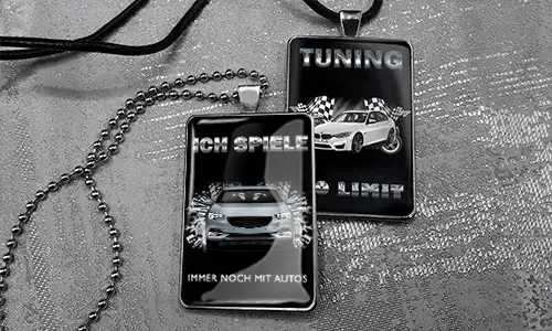 galery-photo-mirror-chain-tuning-5