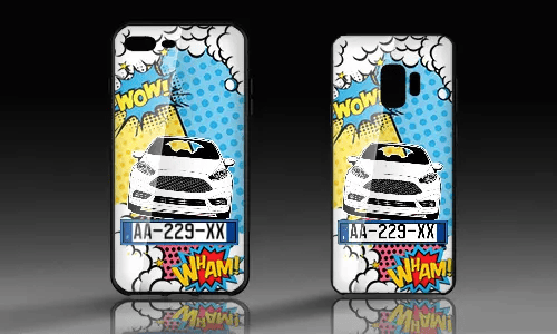 Mobile-case-comic-1