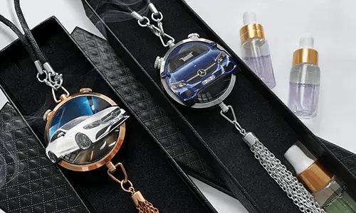 gallery-air-freshener-auto-perfume-3