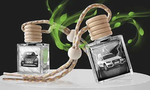 gallery-air-freshener-car-3 gallery-air-freshener-car-3