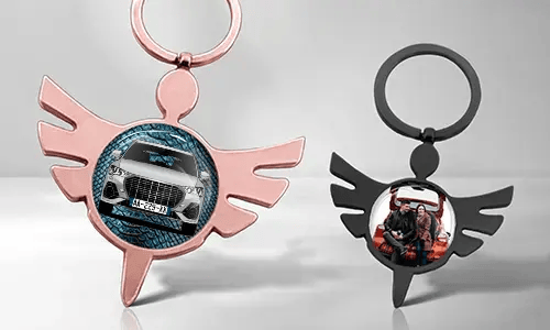 gallery-photo-angel-keychain-round-auto-2