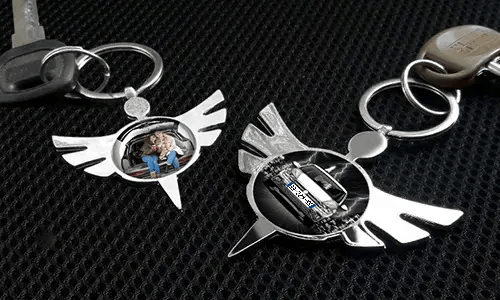 gallery-photo-angel-keychain-round-auto-3