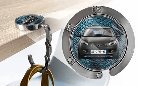 gallery-bag-holder-for-table-1