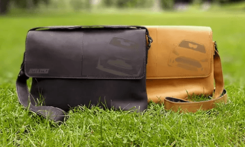 gallery-beige-leather-shoulder-bag-13