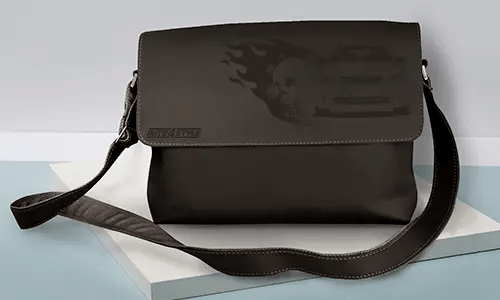 gallery-black-leather-bag-8