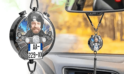 gallery-car-air-freshener-foto-motorcycle-rider-3