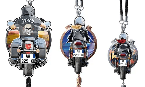 gallery-car-air-freshener-motorcycle-name-2