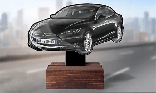 gallery-car-decoration-3