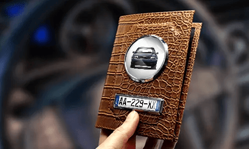 gallery-photo-car-documents-holder-brown