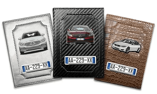 gallery-car-license-cover-car-silhouette-1-1