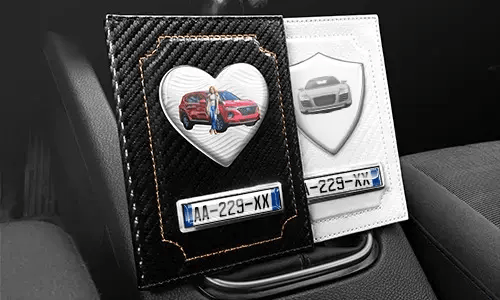 gallery-car-documents-holder-emblem-3-1