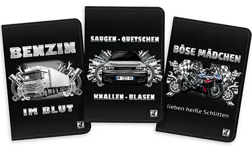 gallery-car-documents-holder-tuning-1